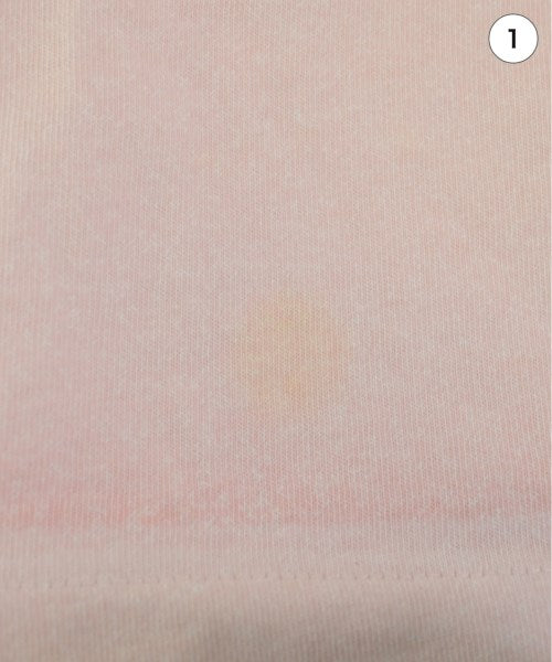 STELLA McCARTNEY T恤/上衣