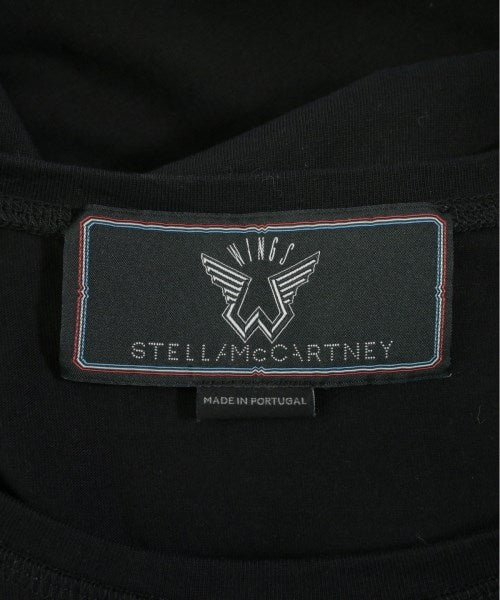 STELLA McCARTNEY T恤/上衣