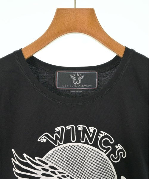 STELLA McCARTNEY T恤/上衣