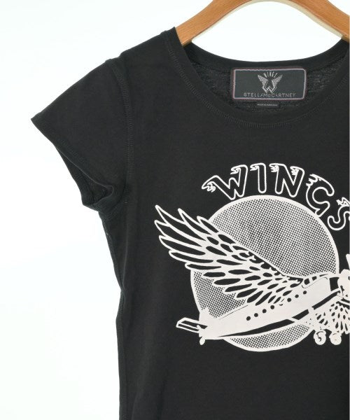 STELLA McCARTNEY T恤/上衣