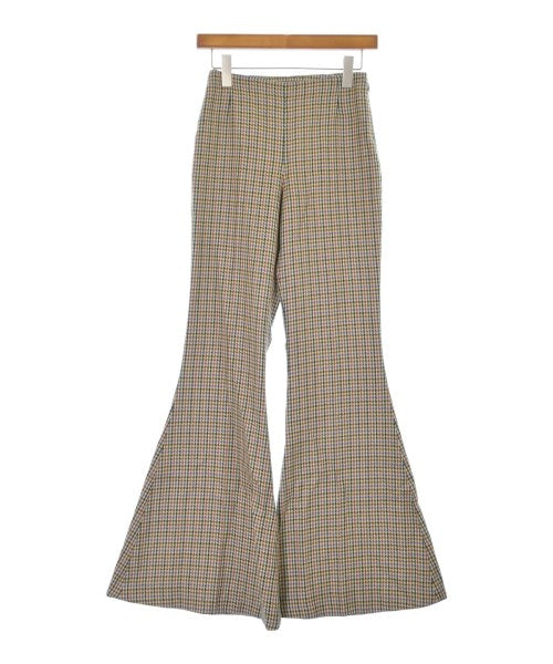 STELLA McCARTNEY 其他款