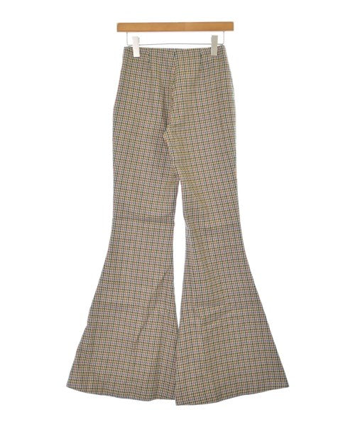 STELLA McCARTNEY 其他款