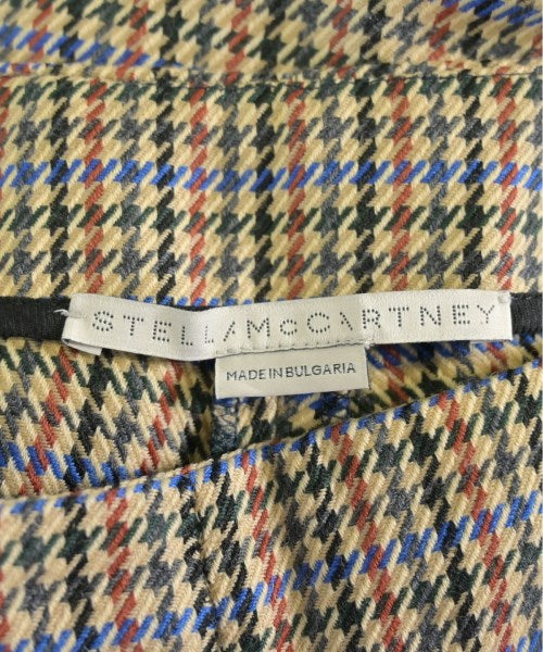 STELLA McCARTNEY 其他款