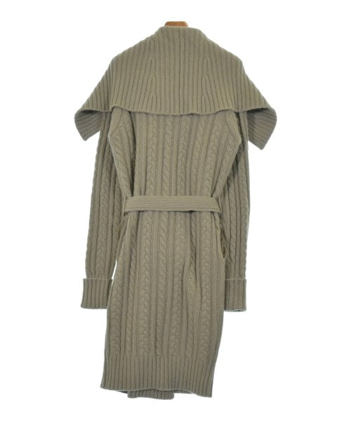 STELLA McCARTNEY 其他大衣