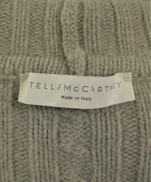 STELLA McCARTNEY 其他大衣
