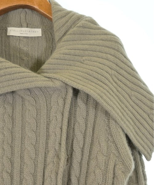 STELLA McCARTNEY 其他大衣