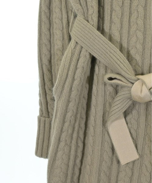 STELLA McCARTNEY 其他大衣