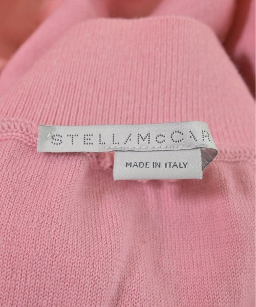STELLA McCARTNEY 膝上裙