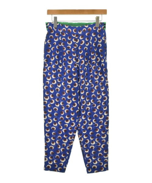 STELLA McCARTNEY 其他款