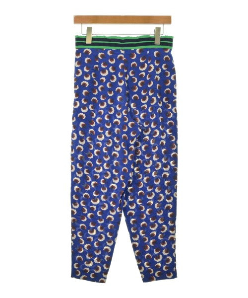 STELLA McCARTNEY 其他款