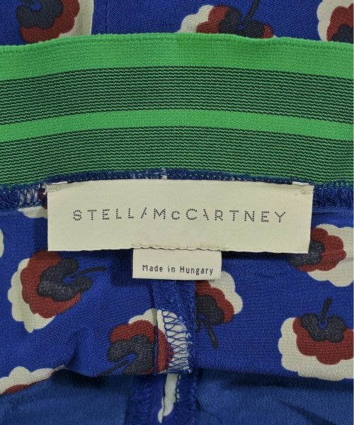 STELLA McCARTNEY 其他款