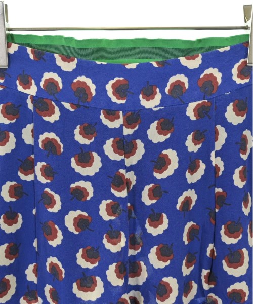 STELLA McCARTNEY 其他款
