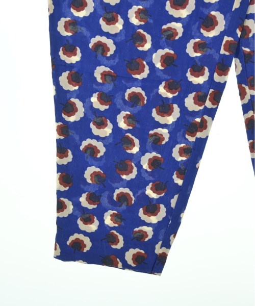 STELLA McCARTNEY 其他款