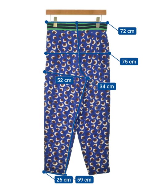 STELLA McCARTNEY 其他款