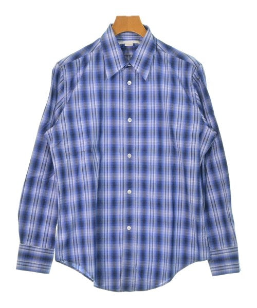 STELLA McCARTNEY 休閒襯衫
