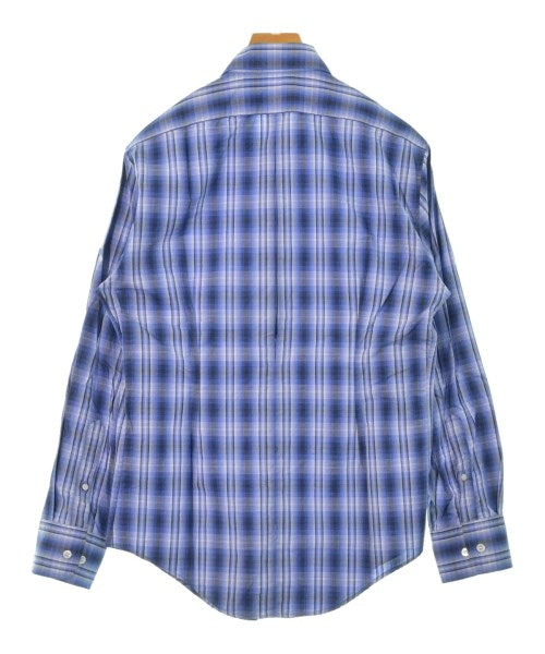 STELLA McCARTNEY 休閒襯衫