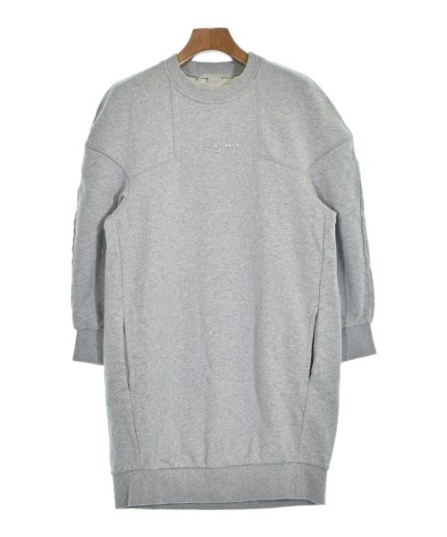 STELLA McCARTNEY 洋裝