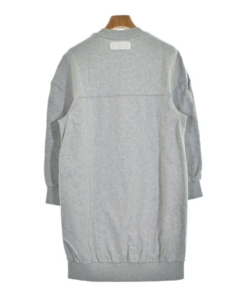 STELLA McCARTNEY 洋裝