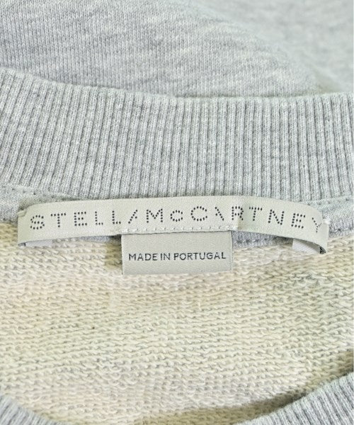 STELLA McCARTNEY 洋裝