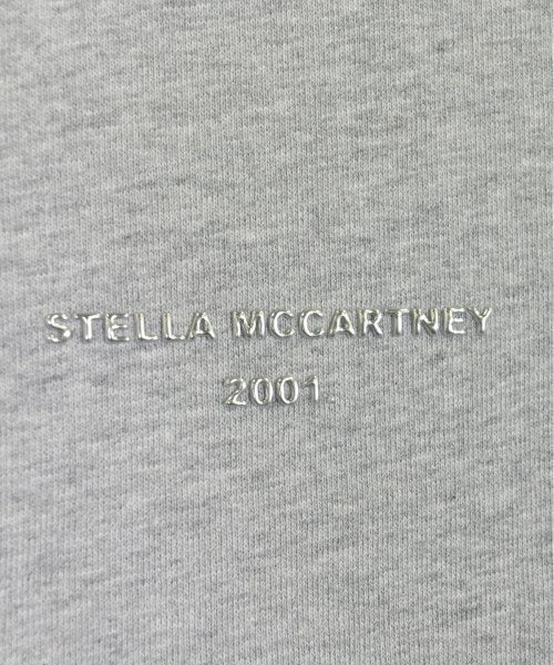 STELLA McCARTNEY 洋裝