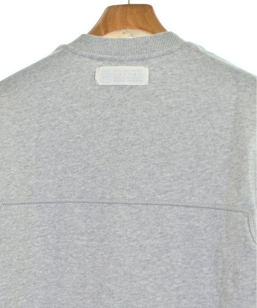 STELLA McCARTNEY 洋裝