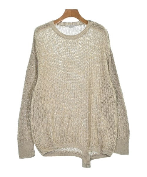 STELLA McCARTNEY 毛衣