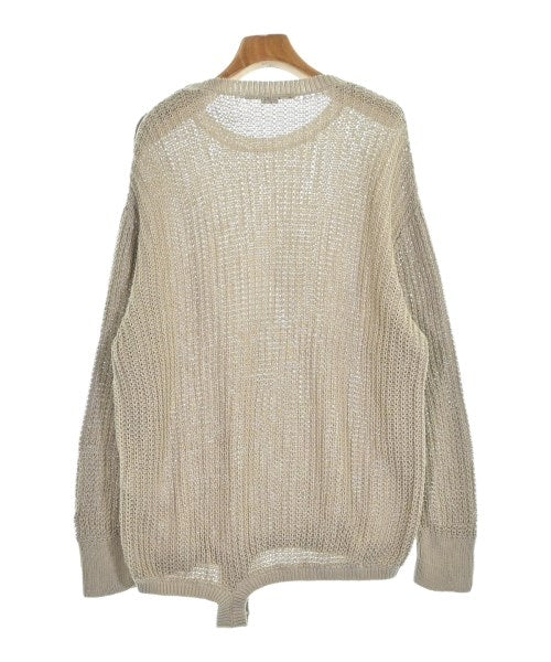STELLA McCARTNEY 毛衣