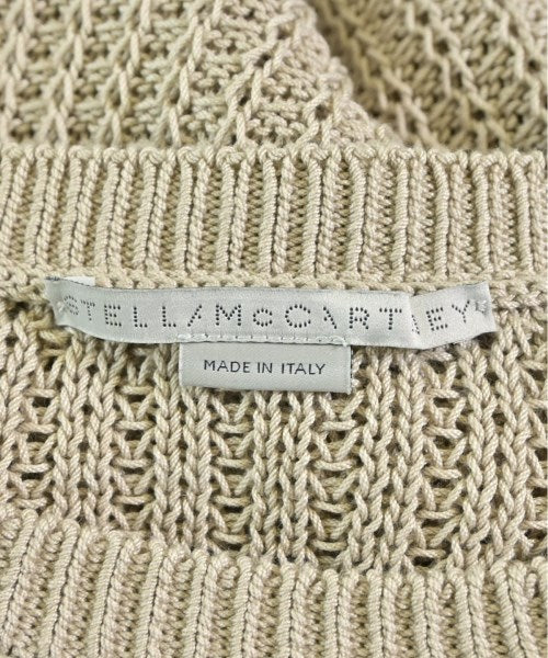 STELLA McCARTNEY 毛衣