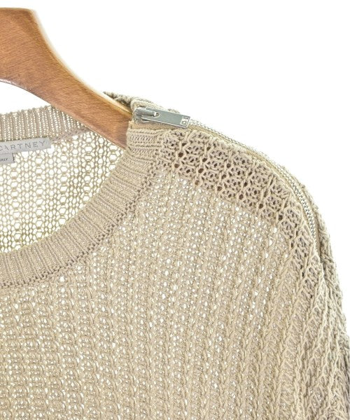 STELLA McCARTNEY 毛衣