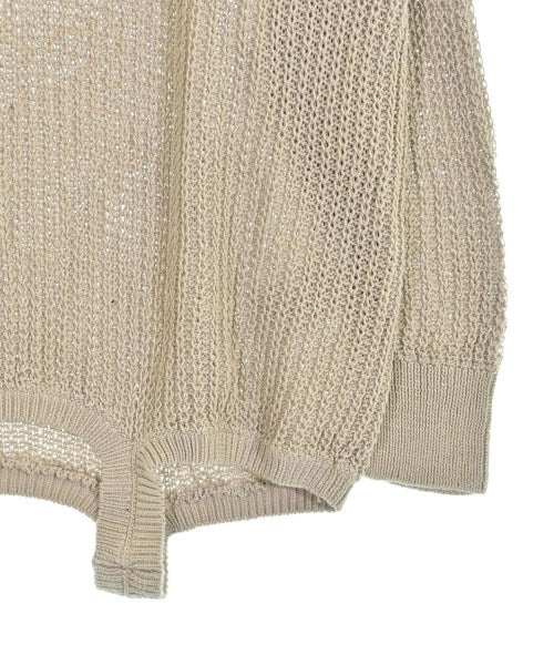 STELLA McCARTNEY 毛衣