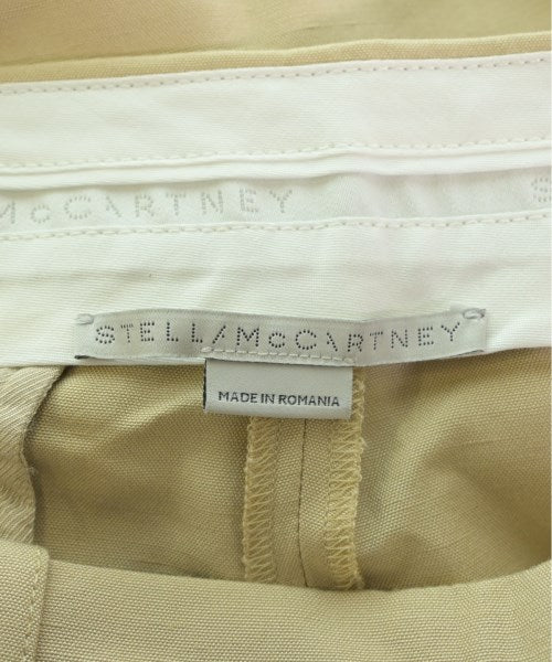 STELLA McCARTNEY 長褲