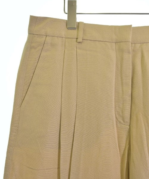 STELLA McCARTNEY 長褲