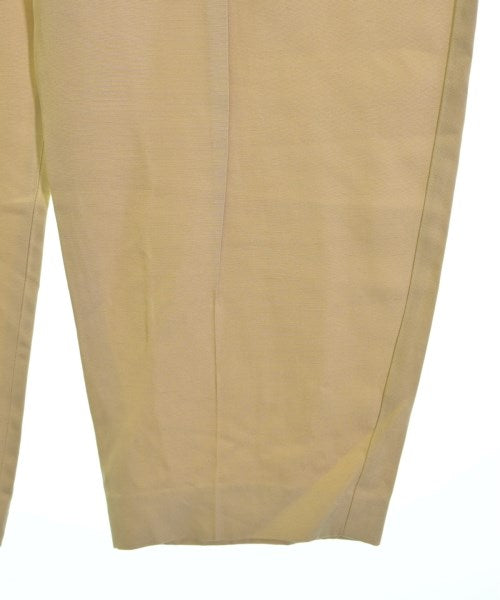 STELLA McCARTNEY 長褲