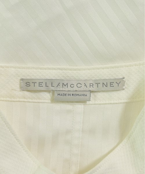 STELLA McCARTNEY 休襯衫