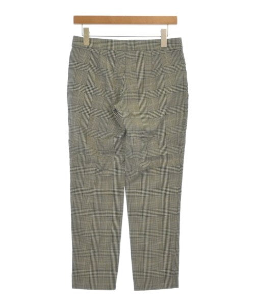 STELLA McCARTNEY 剪裁褲