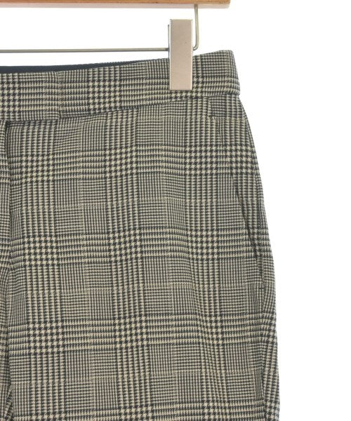 STELLA McCARTNEY 剪裁褲