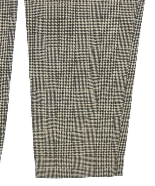 STELLA McCARTNEY 剪裁褲