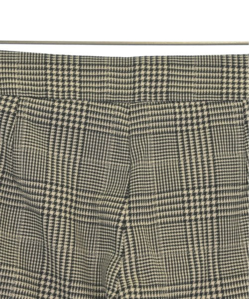 STELLA McCARTNEY 剪裁褲