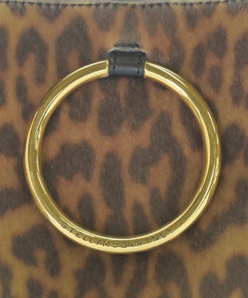 STELLA McCARTNEY 肩背包