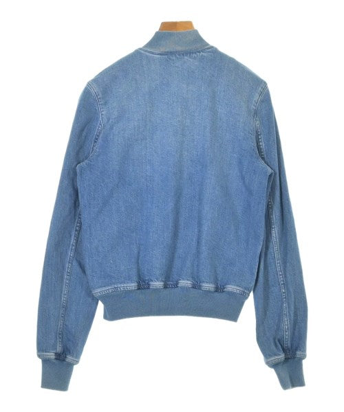 STELLA McCARTNEY 牛仔夾克