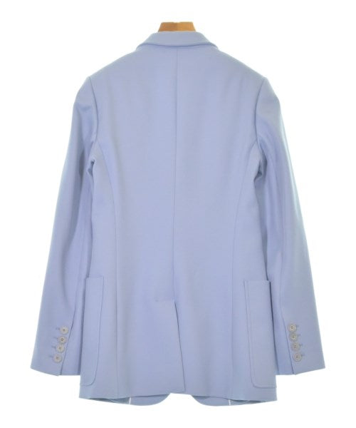 STELLA McCARTNEY 西裝外套