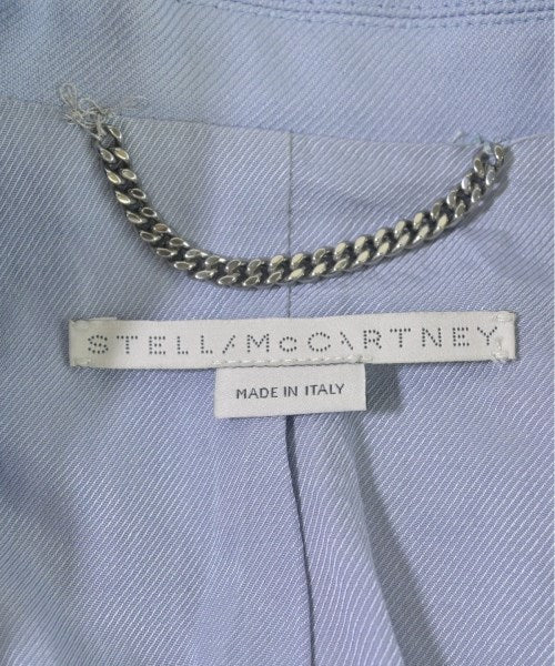 STELLA McCARTNEY 西裝外套