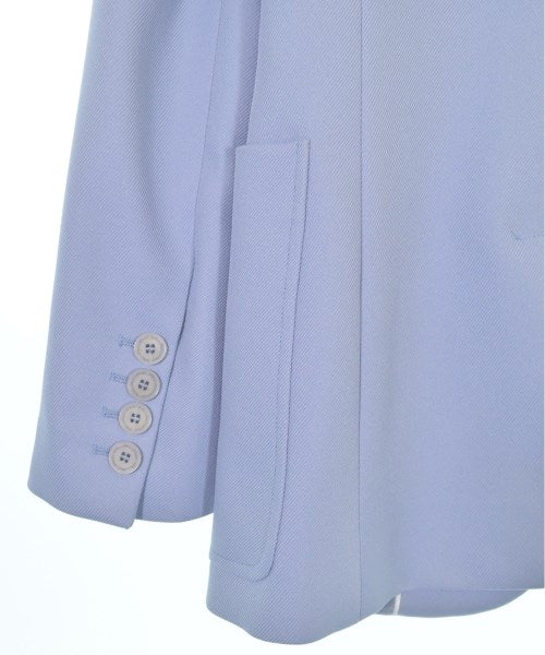 STELLA McCARTNEY 西裝外套