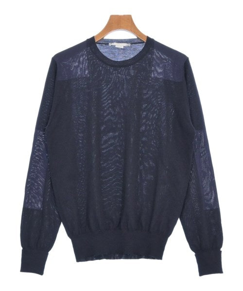 STELLA McCARTNEY 毛衣