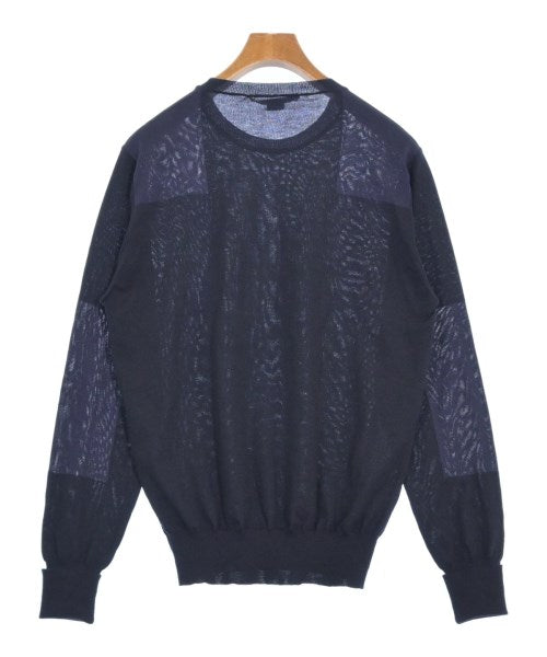 STELLA McCARTNEY 毛衣