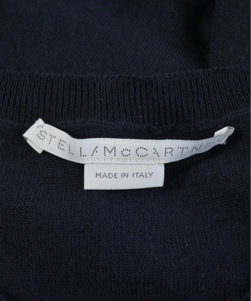 STELLA McCARTNEY 毛衣