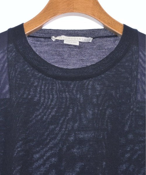 STELLA McCARTNEY 毛衣