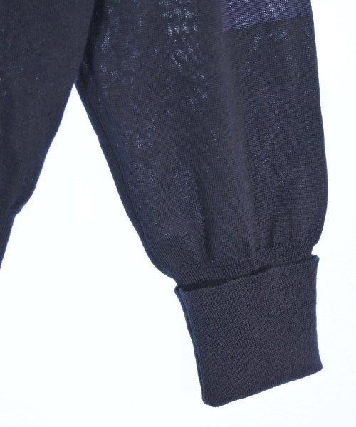 STELLA McCARTNEY 毛衣