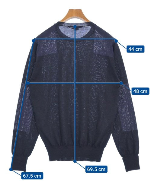 STELLA McCARTNEY 毛衣