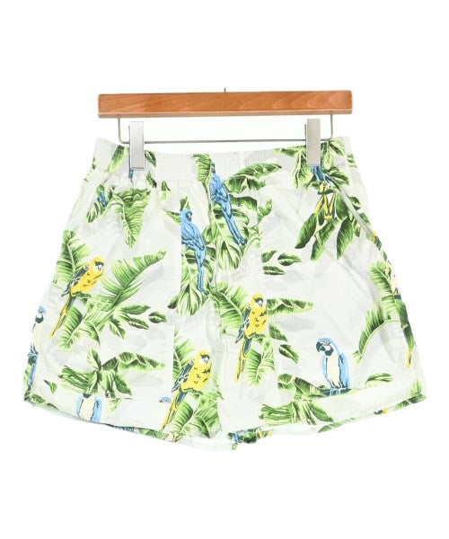 STELLA McCARTNEY 短